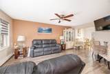 26 Wyker Rd - Photo 5