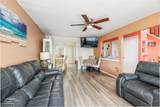 26 Wyker Rd - Photo 6