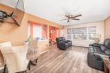 26 Wyker Rd - Photo 7