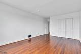 60 Parkway Dr - Photo 19