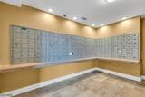 60 Parkway Dr - Photo 24