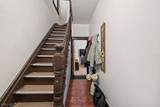 37 Jay St - Photo 17