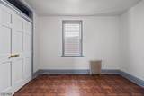 37 Jay St - Photo 25