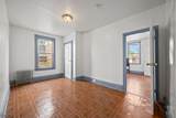 37 Jay St - Photo 26