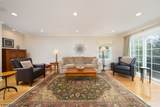 17 Pilgrim Ct - Photo 1