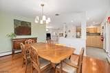 58 Clover Place - Photo 10