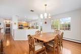 58 Clover Place - Photo 11