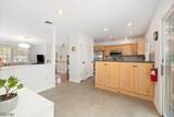 58 Clover Place - Photo 12