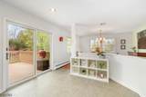58 Clover Place - Photo 14