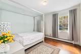 58 Clover Place - Photo 18