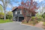 58 Clover Place - Photo 2