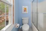58 Clover Place - Photo 22