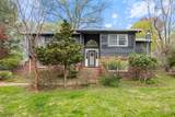 58 Clover Place - Photo 3
