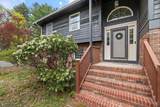 58 Clover Place - Photo 4