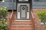 58 Clover Place - Photo 5