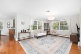 58 Clover Place - Photo 6