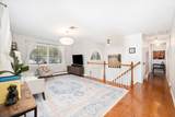 58 Clover Place - Photo 7