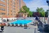 39 E 39Th St - Photo 5