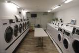 39 E 39Th St - Photo 6