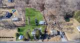 4465 Rudetown Rd - Photo 40