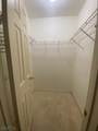 4202 Schindler Ln - Photo 13