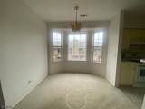 4202 Schindler Ln - Photo 8