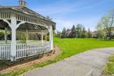 10 Smith Manor Blvd - Photo 35