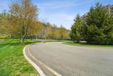 10 Smith Manor Blvd - Photo 36