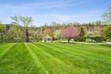 10 Smith Manor Blvd - Photo 38
