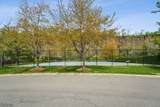 10 Smith Manor Blvd - Photo 39