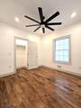 90 Seaview Ave - Photo 10