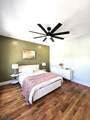 90 Seaview Ave - Photo 3
