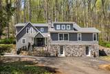 26 Woodland Rd - Photo 1