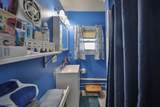 73 Summit Ave - Photo 11