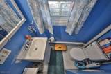 73 Summit Ave - Photo 12