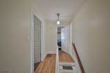 73 Summit Ave - Photo 13