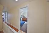 73 Summit Ave - Photo 14
