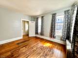 73 Summit Ave - Photo 2
