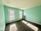 73 Summit Ave - Photo 24