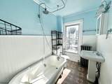73 Summit Ave - Photo 25