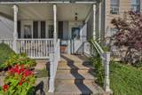 73 Summit Ave - Photo 29