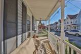73 Summit Ave - Photo 30