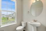 108 Levis Dr - Photo 11