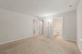 108 Levis Dr - Photo 13