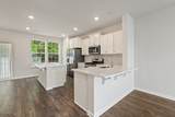 108 Levis Dr - Photo 5