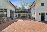 91 Post Ln - Photo 2