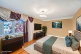 1841 Cider Mill Rd - Photo 10