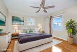 1841 Cider Mill Rd - Photo 11