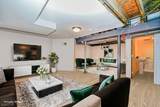 1841 Cider Mill Rd - Photo 13