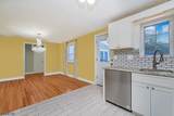 1841 Cider Mill Rd - Photo 14